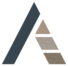 Ascension Flooring mark